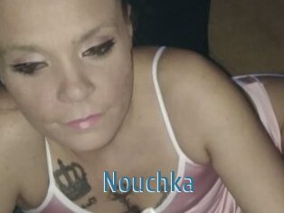 Nouchka