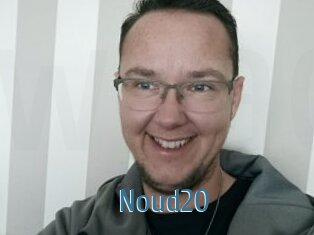 Noud20