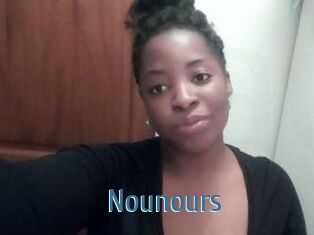 Nounours