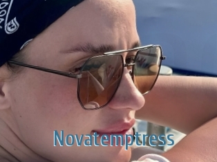 Novatemptress