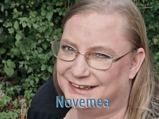 Novemea