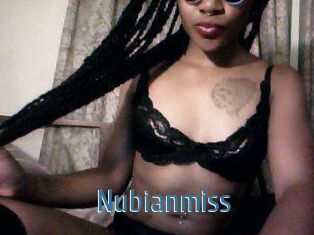 Nubian_miss