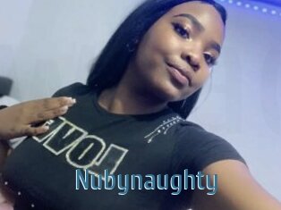 Nubynaughty