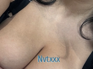 Nvtxxx