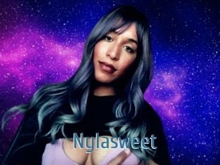 Nylasweet