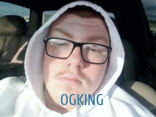 OGKING