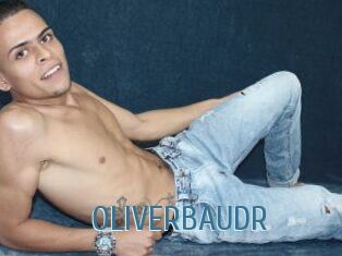 OLIVER_BAUDR