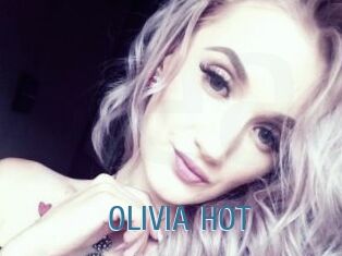 OLIVIA_HOT Web adult links