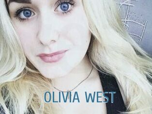 OLIVIA_WEST