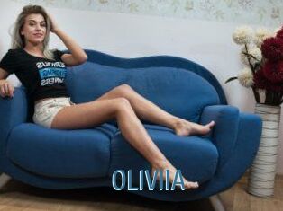 OLIVIIA