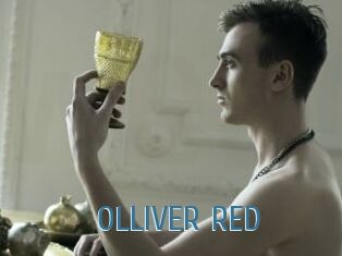 OLLIVER_RED