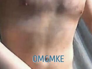 OMGMKE
