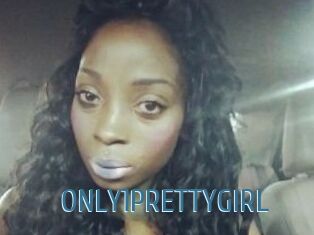 ONLY1PRETTYGIRL Web adult links