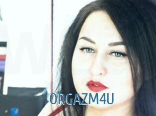 ORGAZM4U Web adult links