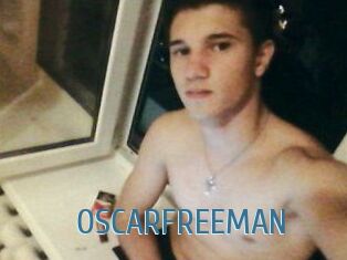 OSCAR_FREEMAN