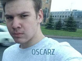 OSCAR_Z