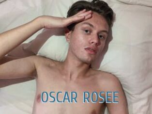 OSCAR_ROSEE