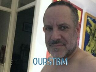 OURSTBM