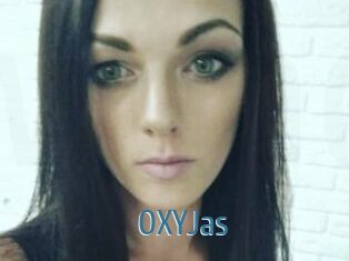 OXYJas