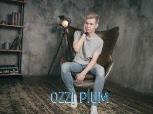 OZZI_PIUM