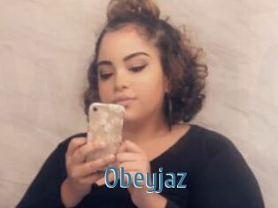 Obeyjaz