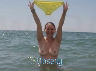 Obsexy