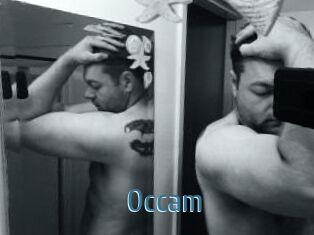 Occam Web adult links