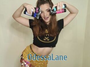 OdessaLane