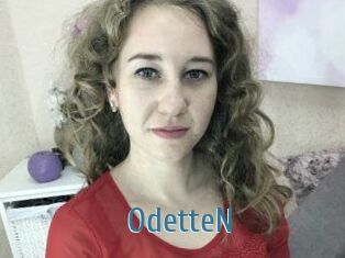 OdetteN