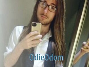 OdieOdom