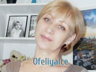 OfeliyaIce