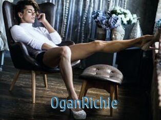 OganRichie