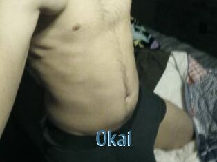 Okai Web adult links