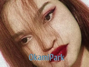 OkamiPark