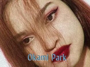 Okami_Park