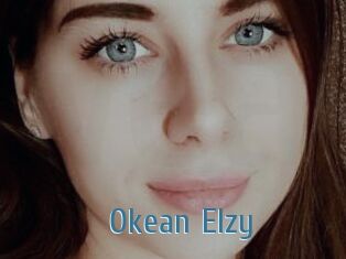 Okean_Elzy