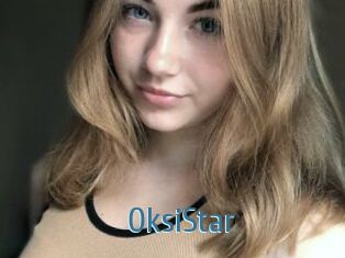 OksiStar