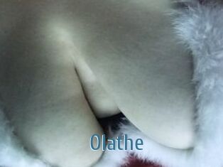 Olathe