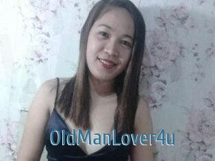 OldManLover4u