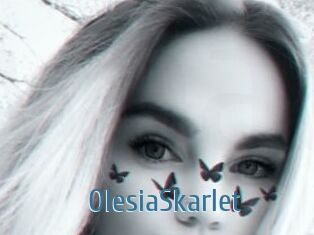 OlesiaSkarlet
