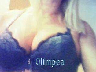 Olimpea