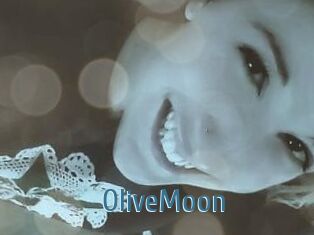 OliveMoon