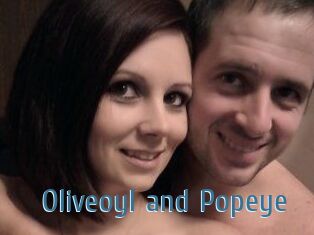 Oliveoyl_and_Popeye