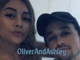 OliverAndAshley