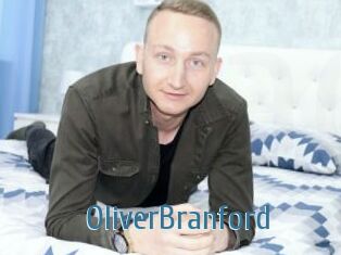 OliverBranford