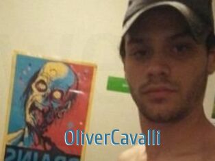 Oliver_Cavalli
