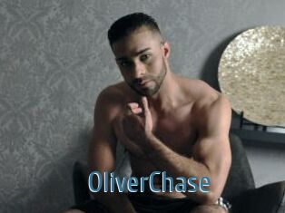 OliverChase