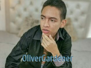 OliverGardener