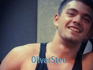 OliverStee Web adult links