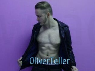 OliverTeller
